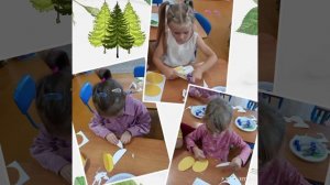 slideshow__335_20250915_6wyNQz[1] Деревья и кустарники