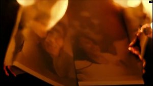 DJ Appolon - Осень