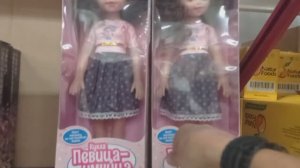 В СВЕТОФОРЕ ТОЛПЫ❗НЕ ПРОТОЛКНУТЬСЯ😱Раскупают Не успеешь Оглянуться❗Обзор