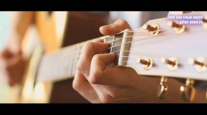 Sia - Chandelier │ Фингерстайл Гитара[Eiro Nareth]