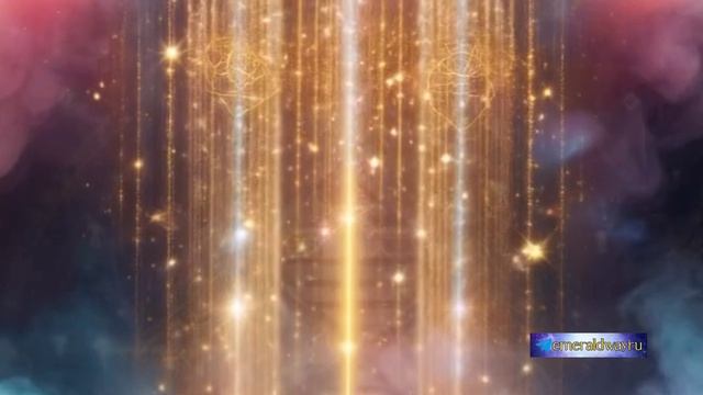 Процессы и состояния до конца сентября  Энергии и планетарные влияния Перерождение 