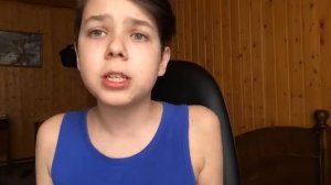 ЭТО ПРОДОЛЖАЕТСЯ ЗАПИСКА И КВЕСТ ОТ МИККИ МАУСА