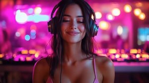 TRANCE MUSIC MIX 2025✨ TOP TRANCE MIX _ Epic EDM Mix 2025 🎵 Electronic Dance Music _ Melodic Techno