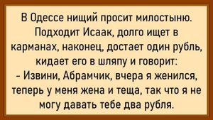 Как медсестра брала анализы у мужика! Сборник свежих анекдотов! Юмор