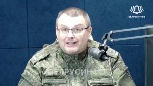 Депутат про новый вирус, провокации в Прибалтике, Афганистан и смену элит.