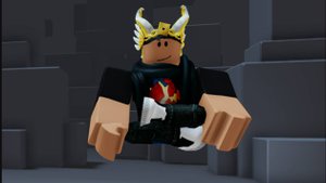 Растения против брейнротов. Plants against brainrot! Всем хорошего настроения и удачного дня!🥰🥰🥰