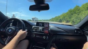 Как живёт парень из СЕЛА?!