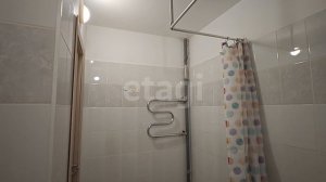 Стасовой 50в