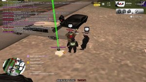 2025-09-21 11-11-50 - Trim