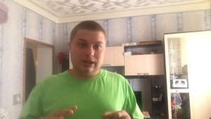 MICROSOFT ОТМЕНИЛА РОССИЮ