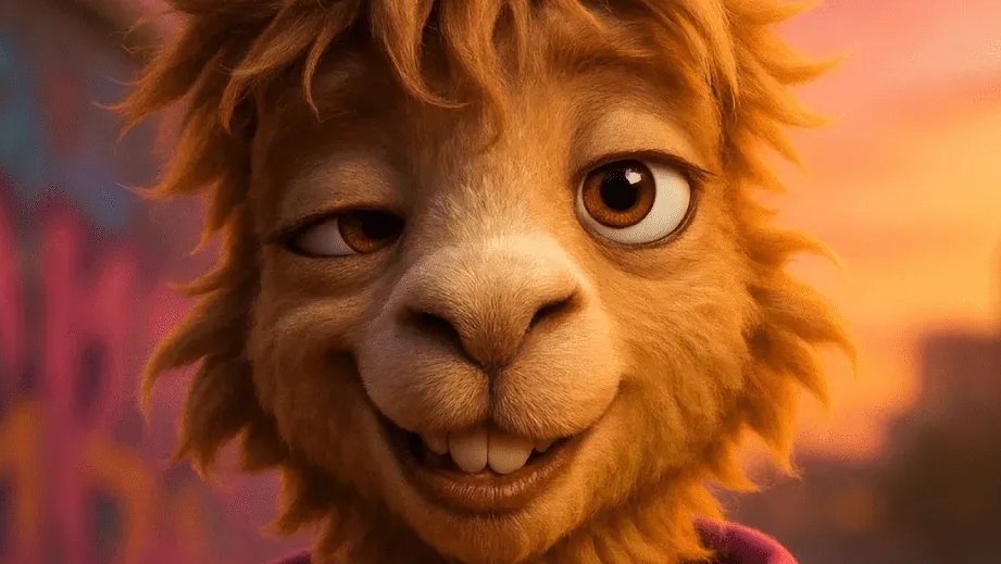 у меня сегодня день рождения 🌹🌹