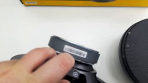 Видео №349247