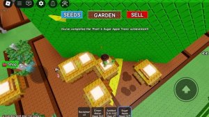 не помню че там