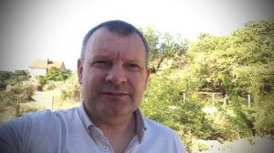 Хочешь увидеть чудеса в своей жизни - начинай служить ближним❤️