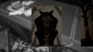 Обзор Layers of fear