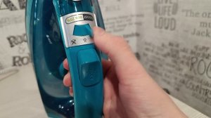 Tefal Virtuo FV1712E0