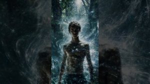 Обратная сторона.mp4