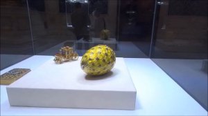 Дворцы Петербурга