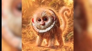 СБОРНИК ВСЕХ БРАИНРОТОВ 1 ЧАСТЬ