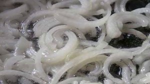 Карась в духовке в фольге