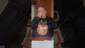 21. 09. 2025 г. РАЗГОВОР О ЗАБЛУЖДЕНИЯХ ЛЮДЕЙ В УЧЕНИИ ИВАНОВА ПОРФИРИЯ КОРНЕЕВИЧА