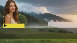 Жена игнорировала меня на свадьбе, флиртовала