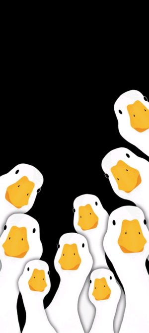 просто стрим