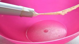 Кровяная колбаса с салом