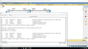 70\004 Password Recovery_ Answers Part 3