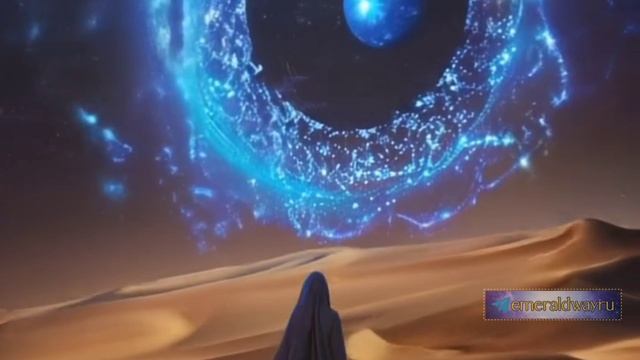 Портальный сентябрь