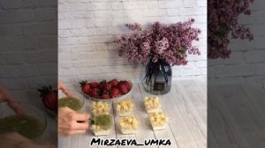 -8732748059245070213