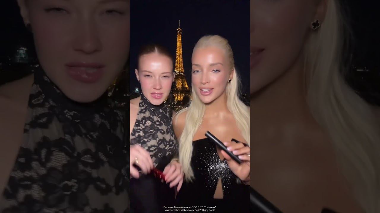 Этот задний фон сводит с ума! Не могу поверить, что это происходит со мной смотреть онлайн