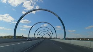 #200 🚗  Не ЛЕТИ так ЖИЗНЬ