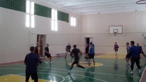 Волейбол Юрга 21.09.25_4