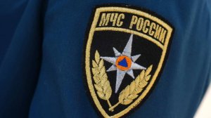 Спасатели завершили работы на месте обрушения в школе в Москве