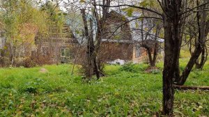 Слова, что сказаны тобой...