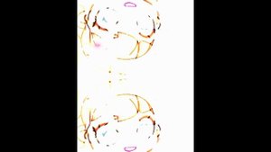 го тренд?/идею брать с отметкой!/видио не красть!!!!!