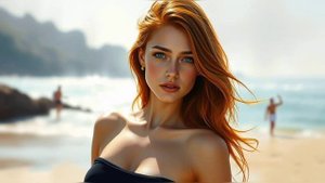 DJ Tixx - Into Your Heart 2025