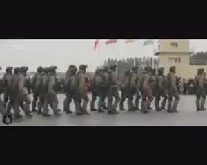 И. Бакань - Работайте, братишки!