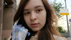 РЫБЫ. Астрологический сентябрь 2025.