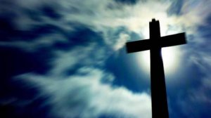 Тема проповеди: "Пост и молитва" проповедует Анатолий Феоктистов