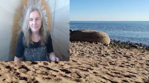 15. Мечты и реальность.