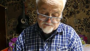 Преисподняя и лоно Авраамово- проповедь б.Якова