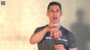 day 08 coach's corner