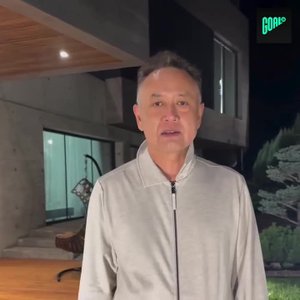 💎  https://kamennyi-zver.ru  💎✅
