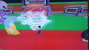 мы запустили ивент 3 лаваки Сатурна сатурнита в украдите итальянского мема!