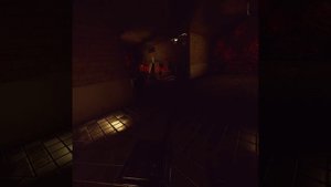 Тревожная станция Начало