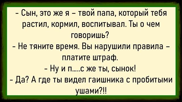 Как зечки оседлали смотрящего! Сборник свежих анекдотов! Юмор