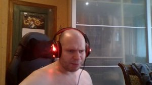 Новая запись Комментарий к прошлому ролику