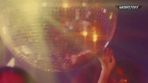 Frost Project ft. Morozoff - Fire Heart (Epic Eurodance 2025)